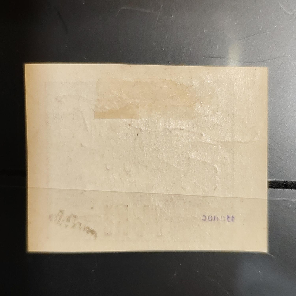 Selo Tchecoslováquia, 14 Kč / 200h, Mi.192, MH*  1