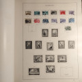Austria Colección de sellos # 19