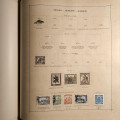 Austria Colección de sellos # 50