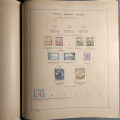 Austria Colección de sellos # 51