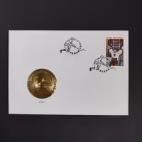 1, , (*)(*) 