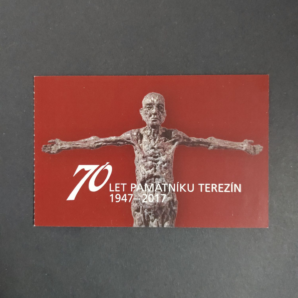 Markenheften ZS62**