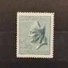 452