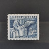 524
