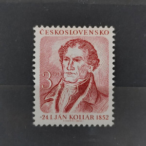 Ján Kollár