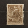 750