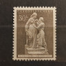 753