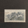 900
