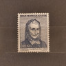920