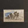932