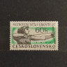 936
