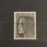 950