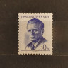 999A