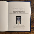 Tschechische Republik Album  - ** 3