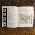 Tschechische Republik Album  - ** 5