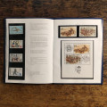 Tschechische Republik Album  - ** 6