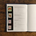 Tschechische Republik Album  - ** 8