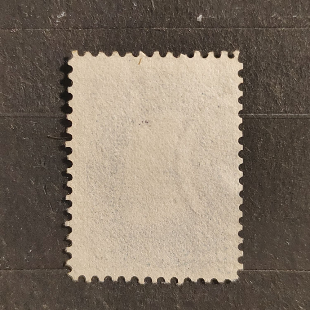 Selo USA, Sc.63, usado#  1