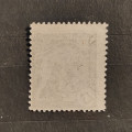 Stamp Czechoslovakia, , MNH**  1