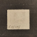 Briefmarke Tschechoslowakie, **  1