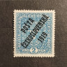 48IIa