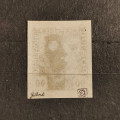 Sello Checoslovaquia, 90h, Mi.182U, MNH**  1