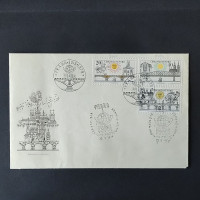 FDC CSR 1945+, # 