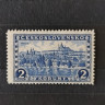 225a