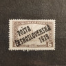 117