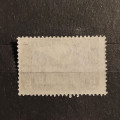 Sello Checoslovaquia PČ 1919 , 5K, Mi.136, MH*  1