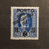 85