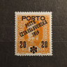 87