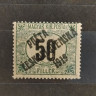 130