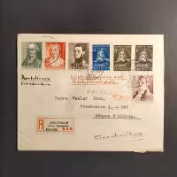 Celistvost 0 EUR#, Nizozemsko