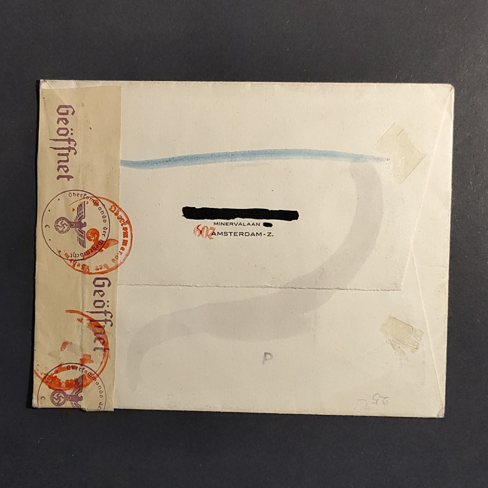 Celistvost 0 EUR#, Nizozemsko 1