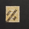 90