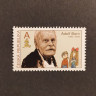 905