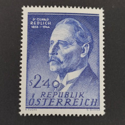 Briefmarke Österreich , 2.4 öS, Mi.1056** Briefmarke Österreich , 2.4 öS, Mi.1056**