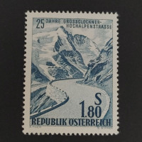 Stamp Austria , 1.8 öS, Mi.1080, MNH** 