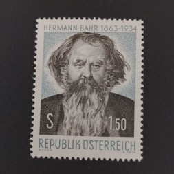 Stamp Austria , 1.5 öS, Mi.1130, MNH** 