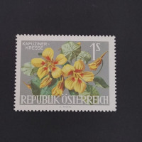 Stamp Austria , 1 öS, Mi.1145, MNH** 