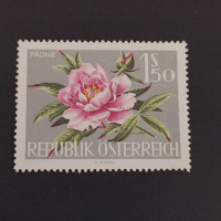 Stamp Austria , 1.5 öS, Mi.1146, MNH** 