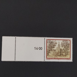 Stamp Austria , 3.5 öS, Mi.1768, MNH** 