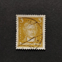 Známka Německo, DR, Mi.386#