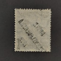 Sello Checoslovaquia PČ 1919 , 20f, Mi.126, MNH**  1