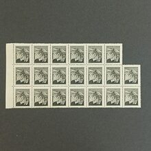 Víceblok ČSR, Pof.374**, 50 h