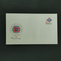 COB ČSR, Pof.COB77(*)