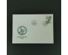 FDC ČSR, Pof.3013**