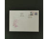 FDC Czechoslovakia, Pof.2974 (Mi. 3081), MNH
