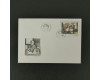 FDC Tschechoslowakie, Pof.2919 (Mi. 3027)**